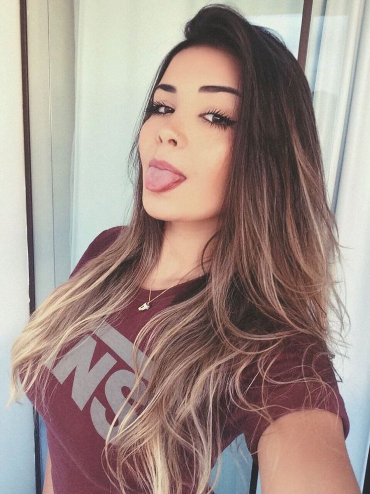 <em>Silvia (Palermo)</em>