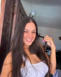 <em>Andrea (CABA)</em>